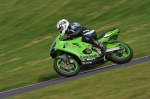 Motorcycle-action-photographs;Trackday-digital-images;cadwell;cadwell-park-photographs;event-digital-images;eventdigitalimages;motor-racing-louth-lincolnshire;no-limits-trackdays;peter-wileman-photography;trackday;trackday-photos