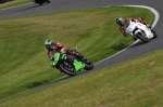 Motorcycle-action-photographs;Trackday-digital-images;cadwell;cadwell-park-photographs;event-digital-images;eventdigitalimages;motor-racing-louth-lincolnshire;no-limits-trackdays;peter-wileman-photography;trackday;trackday-photos