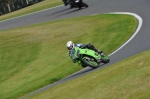 Motorcycle-action-photographs;Trackday-digital-images;cadwell;cadwell-park-photographs;event-digital-images;eventdigitalimages;motor-racing-louth-lincolnshire;no-limits-trackdays;peter-wileman-photography;trackday;trackday-photos