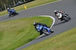 Motorcycle-action-photographs;Trackday-digital-images;cadwell;cadwell-park-photographs;event-digital-images;eventdigitalimages;motor-racing-louth-lincolnshire;no-limits-trackdays;peter-wileman-photography;trackday;trackday-photos