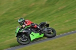 Motorcycle-action-photographs;Trackday-digital-images;cadwell;cadwell-park-photographs;event-digital-images;eventdigitalimages;motor-racing-louth-lincolnshire;no-limits-trackdays;peter-wileman-photography;trackday;trackday-photos