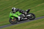 Motorcycle-action-photographs;Trackday-digital-images;cadwell;cadwell-park-photographs;event-digital-images;eventdigitalimages;motor-racing-louth-lincolnshire;no-limits-trackdays;peter-wileman-photography;trackday;trackday-photos