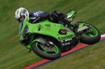 Motorcycle-action-photographs;Trackday-digital-images;cadwell;cadwell-park-photographs;event-digital-images;eventdigitalimages;motor-racing-louth-lincolnshire;no-limits-trackdays;peter-wileman-photography;trackday;trackday-photos