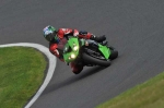 Motorcycle-action-photographs;Trackday-digital-images;cadwell;cadwell-park-photographs;event-digital-images;eventdigitalimages;motor-racing-louth-lincolnshire;no-limits-trackdays;peter-wileman-photography;trackday;trackday-photos