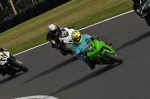 Motorcycle-action-photographs;Trackday-digital-images;cadwell;cadwell-park-photographs;event-digital-images;eventdigitalimages;motor-racing-louth-lincolnshire;no-limits-trackdays;peter-wileman-photography;trackday;trackday-photos