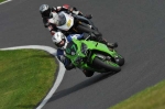 Motorcycle-action-photographs;Trackday-digital-images;cadwell;cadwell-park-photographs;event-digital-images;eventdigitalimages;motor-racing-louth-lincolnshire;no-limits-trackdays;peter-wileman-photography;trackday;trackday-photos