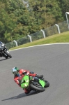 Motorcycle-action-photographs;Trackday-digital-images;cadwell;cadwell-park-photographs;event-digital-images;eventdigitalimages;motor-racing-louth-lincolnshire;no-limits-trackdays;peter-wileman-photography;trackday;trackday-photos