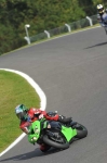 Motorcycle-action-photographs;Trackday-digital-images;cadwell;cadwell-park-photographs;event-digital-images;eventdigitalimages;motor-racing-louth-lincolnshire;no-limits-trackdays;peter-wileman-photography;trackday;trackday-photos