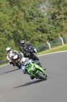 Motorcycle-action-photographs;Trackday-digital-images;cadwell;cadwell-park-photographs;event-digital-images;eventdigitalimages;motor-racing-louth-lincolnshire;no-limits-trackdays;peter-wileman-photography;trackday;trackday-photos