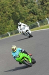Motorcycle-action-photographs;Trackday-digital-images;cadwell;cadwell-park-photographs;event-digital-images;eventdigitalimages;motor-racing-louth-lincolnshire;no-limits-trackdays;peter-wileman-photography;trackday;trackday-photos