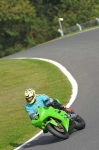 Motorcycle-action-photographs;Trackday-digital-images;cadwell;cadwell-park-photographs;event-digital-images;eventdigitalimages;motor-racing-louth-lincolnshire;no-limits-trackdays;peter-wileman-photography;trackday;trackday-photos