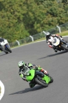 Motorcycle-action-photographs;Trackday-digital-images;cadwell;cadwell-park-photographs;event-digital-images;eventdigitalimages;motor-racing-louth-lincolnshire;no-limits-trackdays;peter-wileman-photography;trackday;trackday-photos