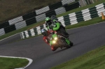 Motorcycle-action-photographs;Trackday-digital-images;cadwell;cadwell-park-photographs;event-digital-images;eventdigitalimages;motor-racing-louth-lincolnshire;no-limits-trackdays;peter-wileman-photography;trackday;trackday-photos
