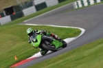 Motorcycle-action-photographs;Trackday-digital-images;cadwell;cadwell-park-photographs;event-digital-images;eventdigitalimages;motor-racing-louth-lincolnshire;no-limits-trackdays;peter-wileman-photography;trackday;trackday-photos