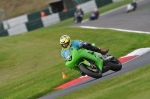 Motorcycle-action-photographs;Trackday-digital-images;cadwell;cadwell-park-photographs;event-digital-images;eventdigitalimages;motor-racing-louth-lincolnshire;no-limits-trackdays;peter-wileman-photography;trackday;trackday-photos