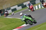 Motorcycle-action-photographs;Trackday-digital-images;cadwell;cadwell-park-photographs;event-digital-images;eventdigitalimages;motor-racing-louth-lincolnshire;no-limits-trackdays;peter-wileman-photography;trackday;trackday-photos