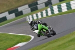 Motorcycle-action-photographs;Trackday-digital-images;cadwell;cadwell-park-photographs;event-digital-images;eventdigitalimages;motor-racing-louth-lincolnshire;no-limits-trackdays;peter-wileman-photography;trackday;trackday-photos