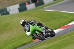 Motorcycle-action-photographs;Trackday-digital-images;cadwell;cadwell-park-photographs;event-digital-images;eventdigitalimages;motor-racing-louth-lincolnshire;no-limits-trackdays;peter-wileman-photography;trackday;trackday-photos