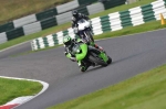 INTER GREEN/YELLOW BIKES