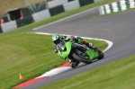 Motorcycle-action-photographs;Trackday-digital-images;cadwell;cadwell-park-photographs;event-digital-images;eventdigitalimages;motor-racing-louth-lincolnshire;no-limits-trackdays;peter-wileman-photography;trackday;trackday-photos