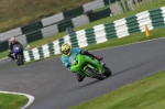 Motorcycle-action-photographs;Trackday-digital-images;cadwell;cadwell-park-photographs;event-digital-images;eventdigitalimages;motor-racing-louth-lincolnshire;no-limits-trackdays;peter-wileman-photography;trackday;trackday-photos