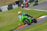 Motorcycle-action-photographs;Trackday-digital-images;cadwell;cadwell-park-photographs;event-digital-images;eventdigitalimages;motor-racing-louth-lincolnshire;no-limits-trackdays;peter-wileman-photography;trackday;trackday-photos