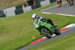 Motorcycle-action-photographs;Trackday-digital-images;cadwell;cadwell-park-photographs;event-digital-images;eventdigitalimages;motor-racing-louth-lincolnshire;no-limits-trackdays;peter-wileman-photography;trackday;trackday-photos