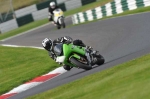 Motorcycle-action-photographs;Trackday-digital-images;cadwell;cadwell-park-photographs;event-digital-images;eventdigitalimages;motor-racing-louth-lincolnshire;no-limits-trackdays;peter-wileman-photography;trackday;trackday-photos
