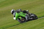 Motorcycle-action-photographs;Trackday-digital-images;cadwell;cadwell-park-photographs;event-digital-images;eventdigitalimages;motor-racing-louth-lincolnshire;no-limits-trackdays;peter-wileman-photography;trackday;trackday-photos