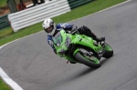 Motorcycle-action-photographs;Trackday-digital-images;cadwell;cadwell-park-photographs;event-digital-images;eventdigitalimages;motor-racing-louth-lincolnshire;no-limits-trackdays;peter-wileman-photography;trackday;trackday-photos