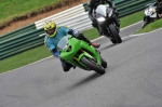 Motorcycle-action-photographs;Trackday-digital-images;cadwell;cadwell-park-photographs;event-digital-images;eventdigitalimages;motor-racing-louth-lincolnshire;no-limits-trackdays;peter-wileman-photography;trackday;trackday-photos
