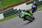 Motorcycle-action-photographs;Trackday-digital-images;cadwell;cadwell-park-photographs;event-digital-images;eventdigitalimages;motor-racing-louth-lincolnshire;no-limits-trackdays;peter-wileman-photography;trackday;trackday-photos