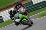 Motorcycle-action-photographs;Trackday-digital-images;cadwell;cadwell-park-photographs;event-digital-images;eventdigitalimages;motor-racing-louth-lincolnshire;no-limits-trackdays;peter-wileman-photography;trackday;trackday-photos