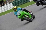 Motorcycle-action-photographs;Trackday-digital-images;cadwell;cadwell-park-photographs;event-digital-images;eventdigitalimages;motor-racing-louth-lincolnshire;no-limits-trackdays;peter-wileman-photography;trackday;trackday-photos