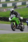 Motorcycle-action-photographs;Trackday-digital-images;cadwell;cadwell-park-photographs;event-digital-images;eventdigitalimages;motor-racing-louth-lincolnshire;no-limits-trackdays;peter-wileman-photography;trackday;trackday-photos