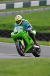 Motorcycle-action-photographs;Trackday-digital-images;cadwell;cadwell-park-photographs;event-digital-images;eventdigitalimages;motor-racing-louth-lincolnshire;no-limits-trackdays;peter-wileman-photography;trackday;trackday-photos