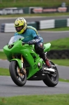 Motorcycle-action-photographs;Trackday-digital-images;cadwell;cadwell-park-photographs;event-digital-images;eventdigitalimages;motor-racing-louth-lincolnshire;no-limits-trackdays;peter-wileman-photography;trackday;trackday-photos