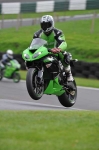 Motorcycle-action-photographs;Trackday-digital-images;cadwell;cadwell-park-photographs;event-digital-images;eventdigitalimages;motor-racing-louth-lincolnshire;no-limits-trackdays;peter-wileman-photography;trackday;trackday-photos
