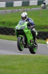 Motorcycle-action-photographs;Trackday-digital-images;cadwell;cadwell-park-photographs;event-digital-images;eventdigitalimages;motor-racing-louth-lincolnshire;no-limits-trackdays;peter-wileman-photography;trackday;trackday-photos