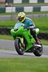 Motorcycle-action-photographs;Trackday-digital-images;cadwell;cadwell-park-photographs;event-digital-images;eventdigitalimages;motor-racing-louth-lincolnshire;no-limits-trackdays;peter-wileman-photography;trackday;trackday-photos