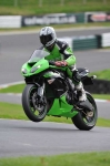 Motorcycle-action-photographs;Trackday-digital-images;cadwell;cadwell-park-photographs;event-digital-images;eventdigitalimages;motor-racing-louth-lincolnshire;no-limits-trackdays;peter-wileman-photography;trackday;trackday-photos