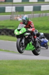 Motorcycle-action-photographs;Trackday-digital-images;cadwell;cadwell-park-photographs;event-digital-images;eventdigitalimages;motor-racing-louth-lincolnshire;no-limits-trackdays;peter-wileman-photography;trackday;trackday-photos