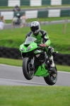 Motorcycle-action-photographs;Trackday-digital-images;cadwell;cadwell-park-photographs;event-digital-images;eventdigitalimages;motor-racing-louth-lincolnshire;no-limits-trackdays;peter-wileman-photography;trackday;trackday-photos