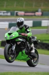 Motorcycle-action-photographs;Trackday-digital-images;cadwell;cadwell-park-photographs;event-digital-images;eventdigitalimages;motor-racing-louth-lincolnshire;no-limits-trackdays;peter-wileman-photography;trackday;trackday-photos