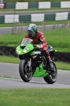 Motorcycle-action-photographs;Trackday-digital-images;cadwell;cadwell-park-photographs;event-digital-images;eventdigitalimages;motor-racing-louth-lincolnshire;no-limits-trackdays;peter-wileman-photography;trackday;trackday-photos