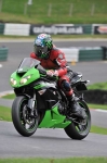 Motorcycle-action-photographs;Trackday-digital-images;cadwell;cadwell-park-photographs;event-digital-images;eventdigitalimages;motor-racing-louth-lincolnshire;no-limits-trackdays;peter-wileman-photography;trackday;trackday-photos