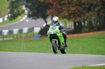 Motorcycle-action-photographs;Trackday-digital-images;cadwell;cadwell-park-photographs;event-digital-images;eventdigitalimages;motor-racing-louth-lincolnshire;no-limits-trackdays;peter-wileman-photography;trackday;trackday-photos
