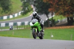 Motorcycle-action-photographs;Trackday-digital-images;cadwell;cadwell-park-photographs;event-digital-images;eventdigitalimages;motor-racing-louth-lincolnshire;no-limits-trackdays;peter-wileman-photography;trackday;trackday-photos