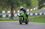 Motorcycle-action-photographs;Trackday-digital-images;cadwell;cadwell-park-photographs;event-digital-images;eventdigitalimages;motor-racing-louth-lincolnshire;no-limits-trackdays;peter-wileman-photography;trackday;trackday-photos