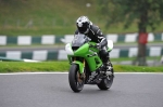 Motorcycle-action-photographs;Trackday-digital-images;cadwell;cadwell-park-photographs;event-digital-images;eventdigitalimages;motor-racing-louth-lincolnshire;no-limits-trackdays;peter-wileman-photography;trackday;trackday-photos